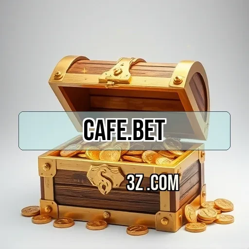 cafe.bet: Atraia Mais Ganhos com Promoções Imperdíveis
