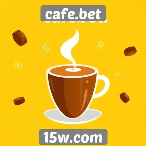 Impacto das promoções de cafe.bet na experiência do jogador