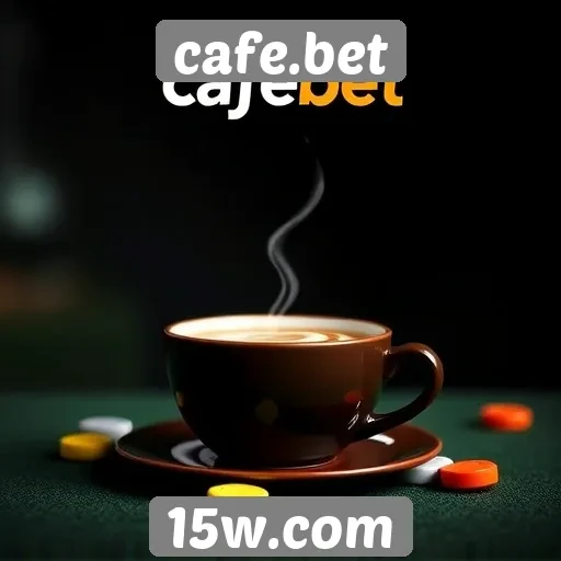 Comparação das ofertas de jogos disponíveis no cafe.bet