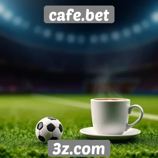 Métodos de pagamento aceitos no cafe.bet