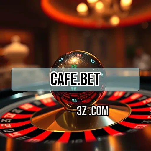 cafe.bet: Explore Nossos Jogos de Mesa e Aumente Suas Chances de Ganhar